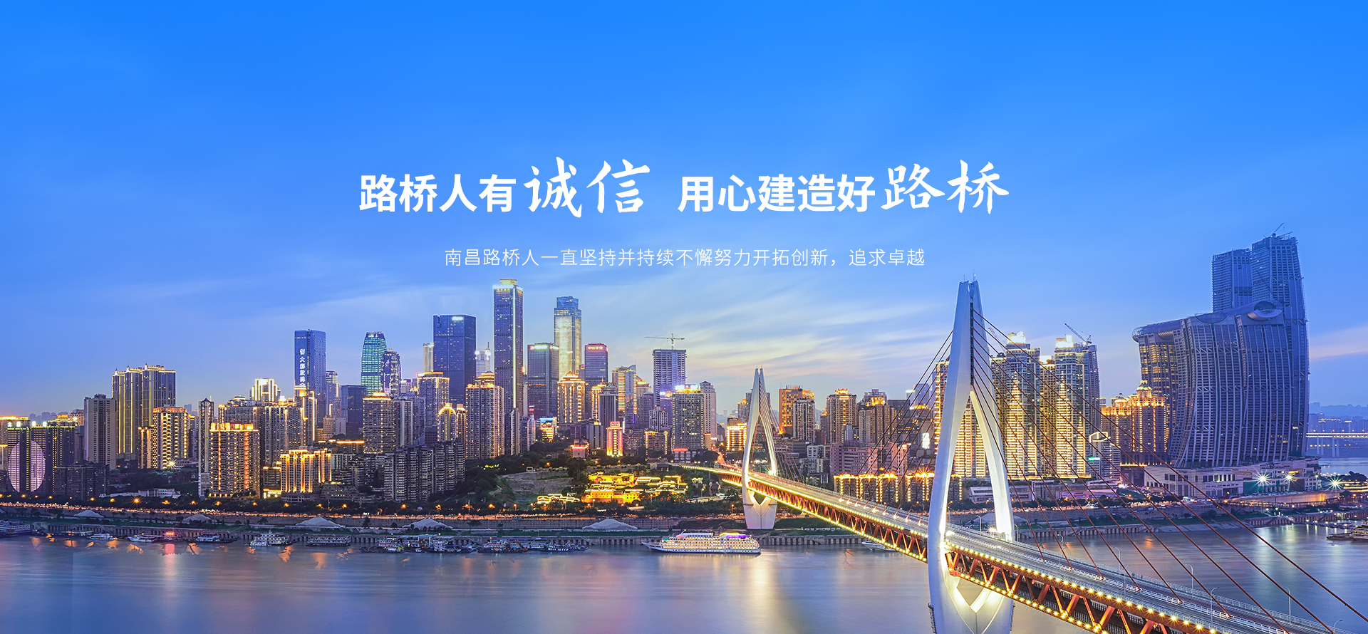 万搏官方网站_万搏（中国）1